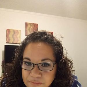 Meet your Posher, Karina